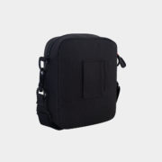 swt0420b-black-back