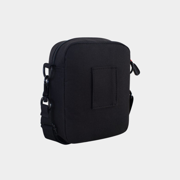 swt0420b-black-back