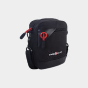 swt0420b-black-front