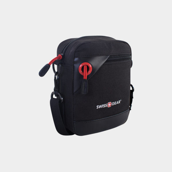 swt0420b-black-front