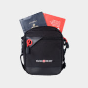 swt0420b-black-passport