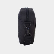 swt0420b-black-side