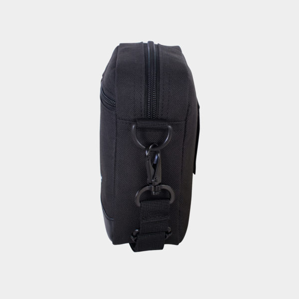 swt0420b-black-side