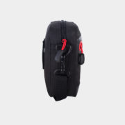 swt0420b-black-side2