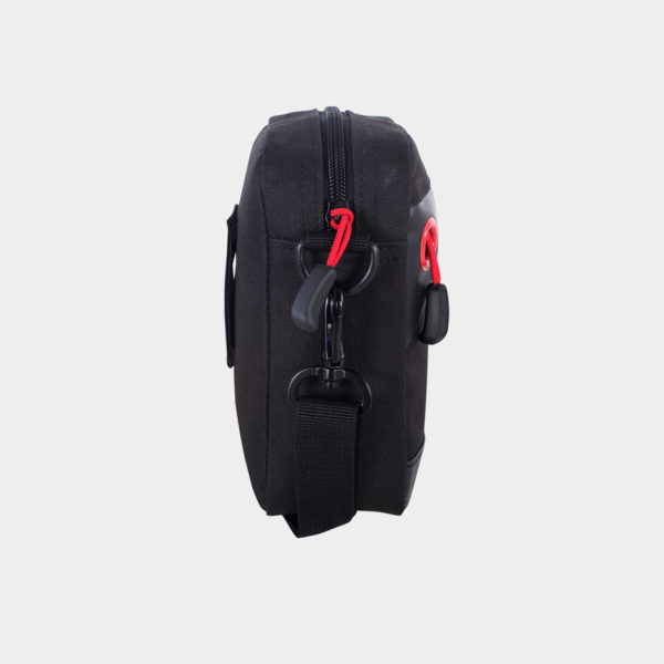 swt0420b-black-side2