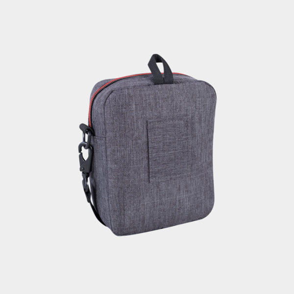 swt0423b-grey-back