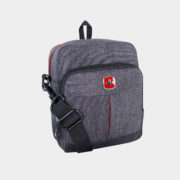 swt0423b-grey-front