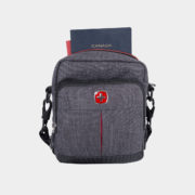 swt0423b-grey-open