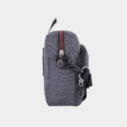 swt0423b-grey-side