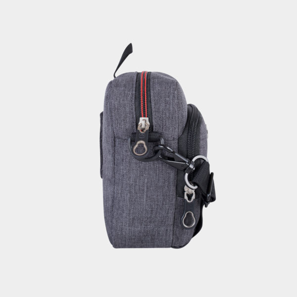 swt0423b-grey-side