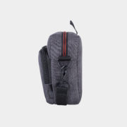 swt0423b-grey-side2