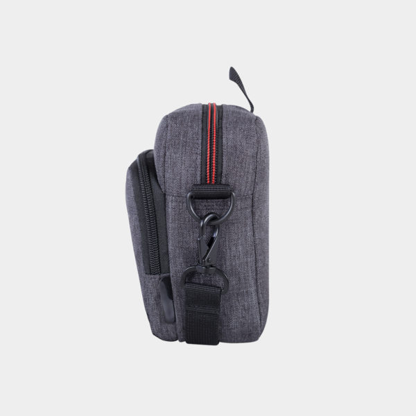 swt0423b-grey-side2
