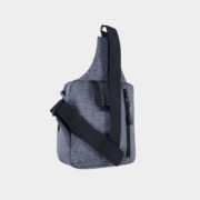 swt0425b-grey-back