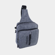 swt0425b-grey-front