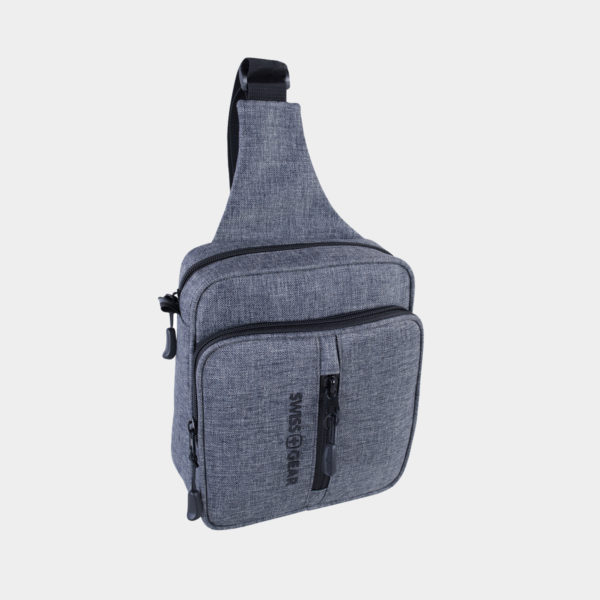 swt0425b-grey-front