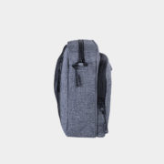 swt0425b-grey-side