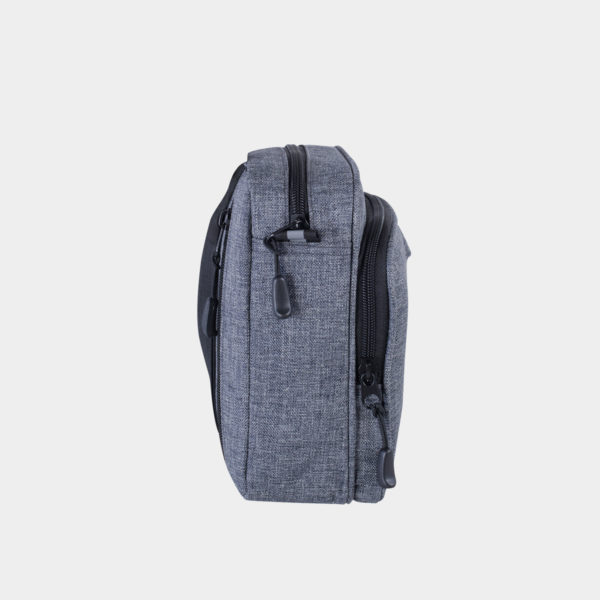 swt0425b-grey-side