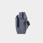 swt0425b-grey-side2