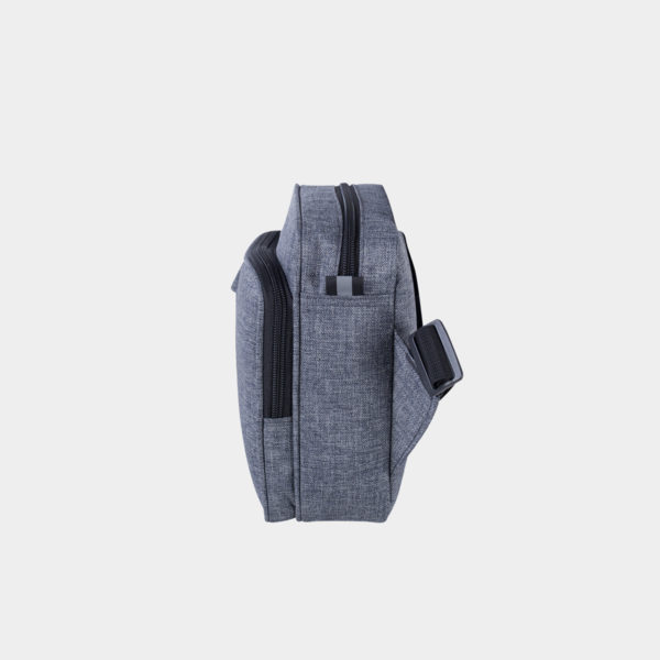 swt0425b-grey-side2