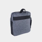 swt0426b-grey-back