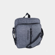 swt0426b-grey-front