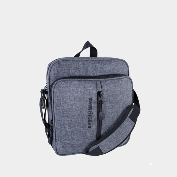 swt0426b-grey-front