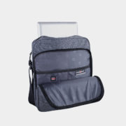 swt0426b-grey-open