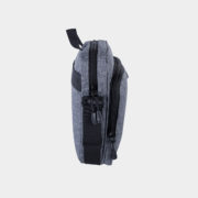 swt0426b-grey-side