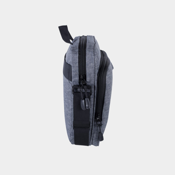 swt0426b-grey-side