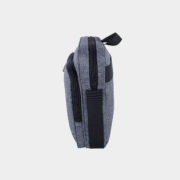 swt0426b-grey-side2