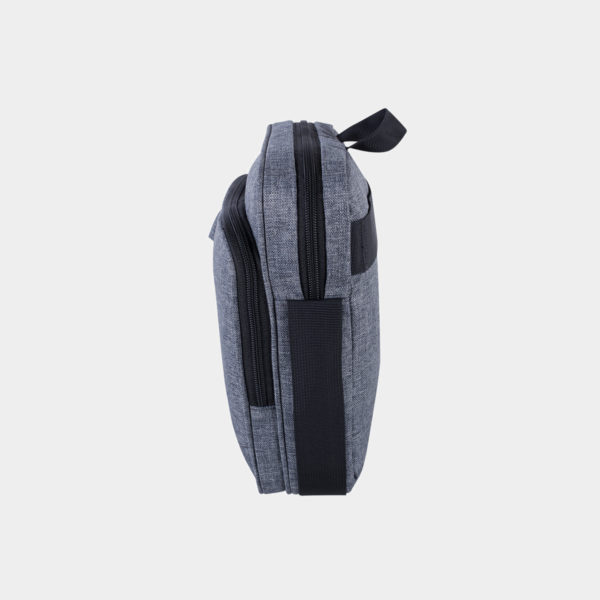 swt0426b-grey-side2