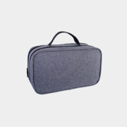 swt0427b-grey-back