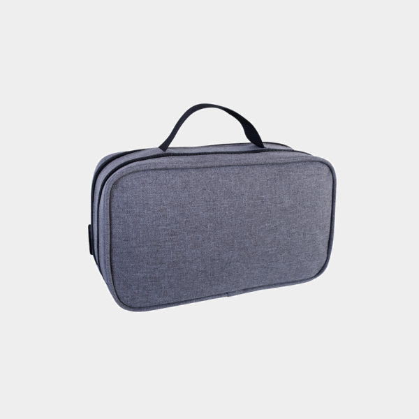 swt0427b-grey-back