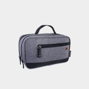 swt0427b-grey-front