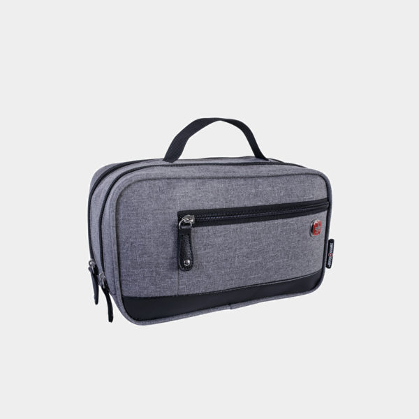 swt0427b-grey-front