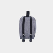 swt0427b-grey-side
