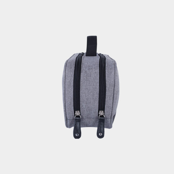 swt0427b-grey-side