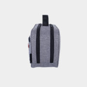 swt0427b-grey-side2