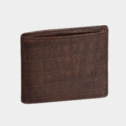 sx34105b-web-brown-closed