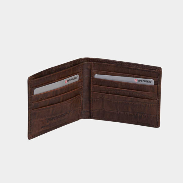 sx34105b-web-brown-open