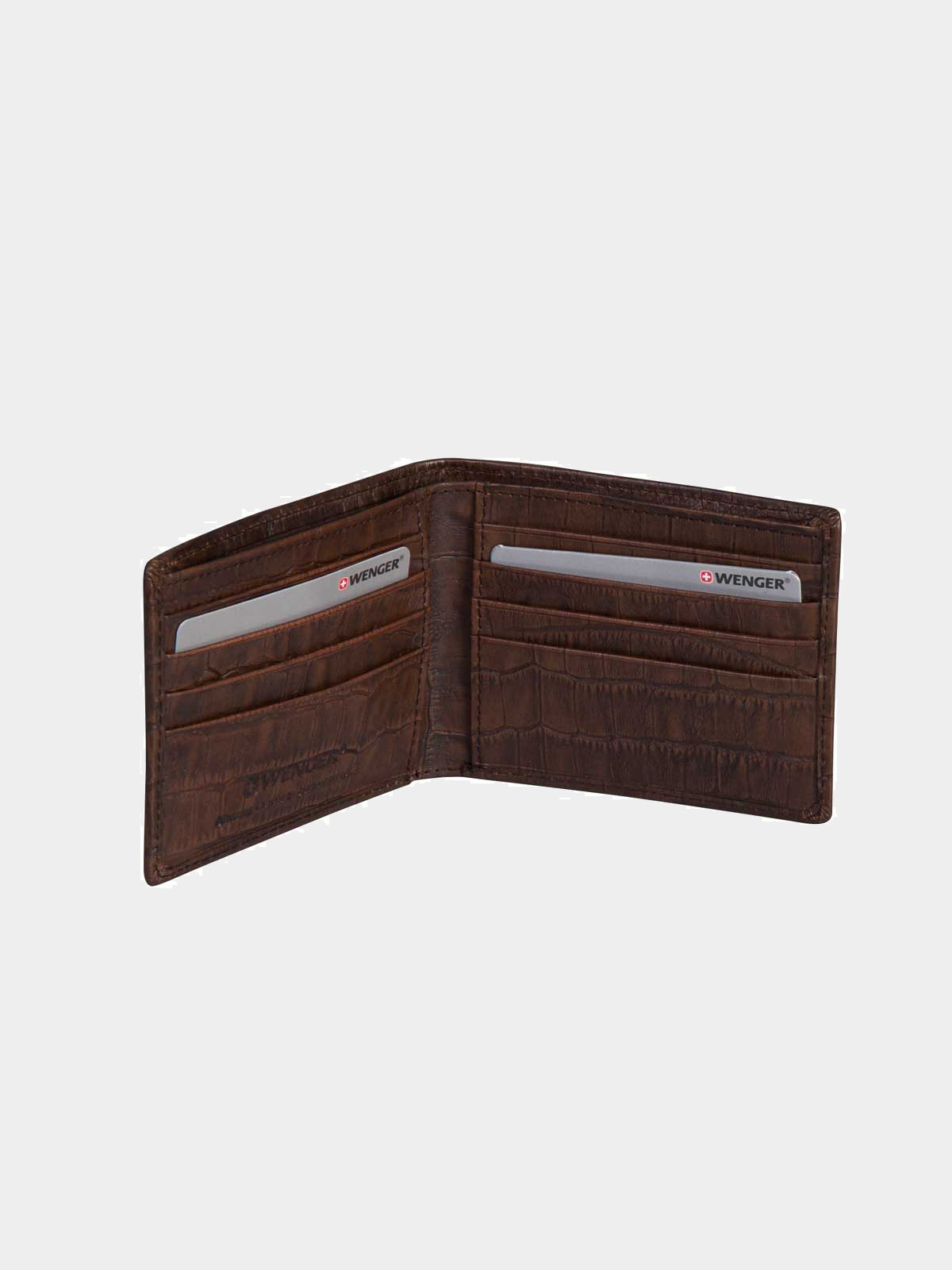 swiss gear wallet amazon
