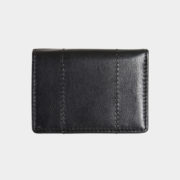 sy41330-black-back