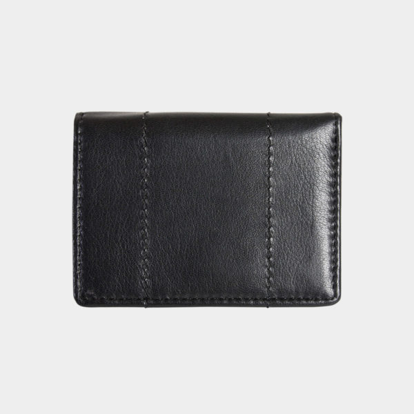 sy41330-black-back