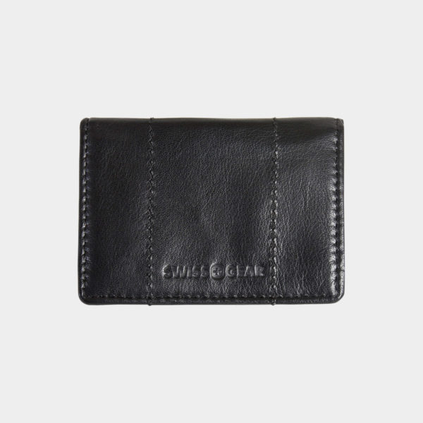 sy41330-black-front