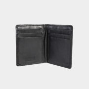sy41330-black-open