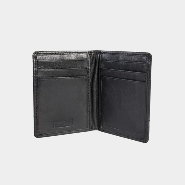 sy41330-black-open