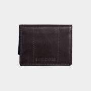 sy41330-brown-front