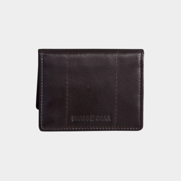 sy41330-brown-front