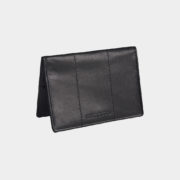 sy41914-black
