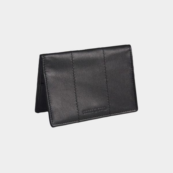 sy41914-black
